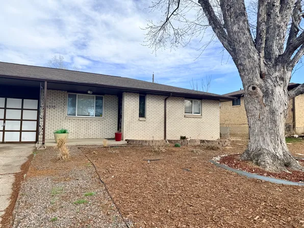 5370 King Ct, Denver, CO 80221