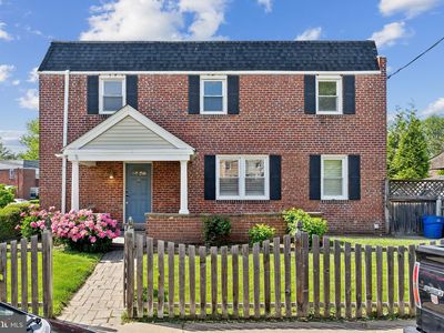 223 Fitzwilliams Rd, Bryn Mawr, PA, 19010