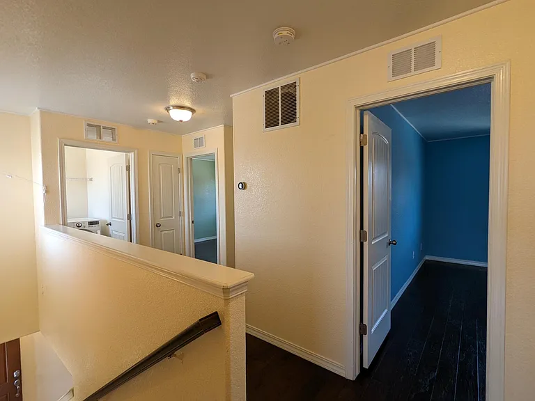 7724 Stetson Highlands Dr — Photo 10