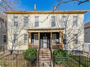 152 E 107th St #2W, Chicago, IL 60628