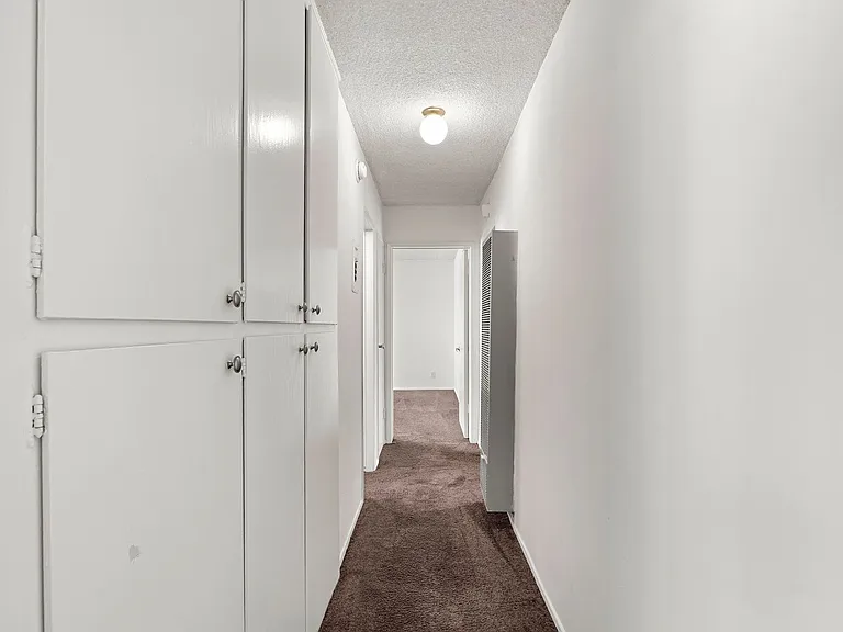 1041 S Corning St #202 — Photo 10