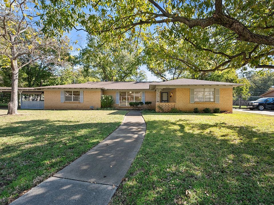 1st image of 4316 Ashmore Dr