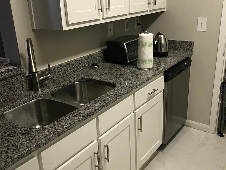 319 Granville Ct #319 — Photo 3