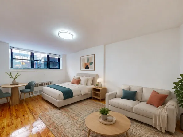 330 East 74th Street image 1 of 8
