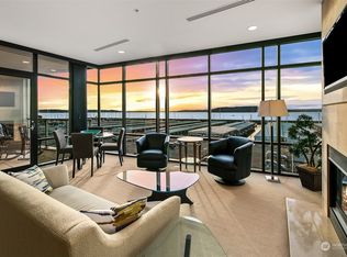 22515 6th Ave #404, Seattle, WA 98198