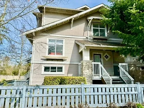9533 Granville Ave Photo 1