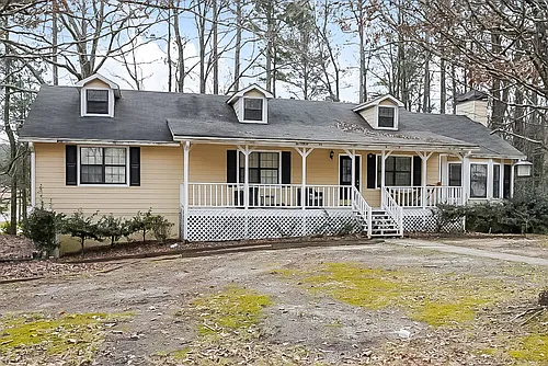 1767 Annette Ct Photo 1