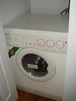 Rented by Centennial Properties NY | media 10