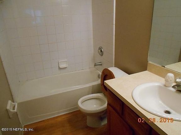 DSCN2515 (640x480).jpg