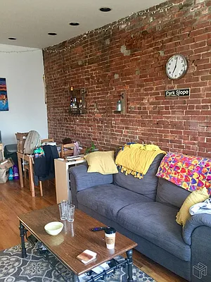 Rented by Halstead Real Estate | media 20