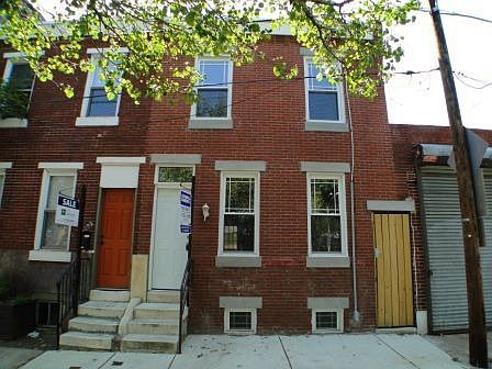1st image of 1230 S Sheridan St