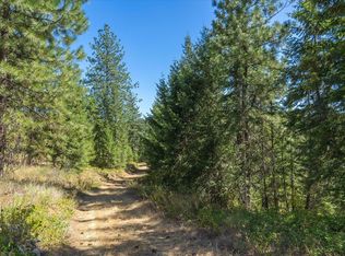 21620 E Lakeview Rd, Otis Orchards, WA 99027