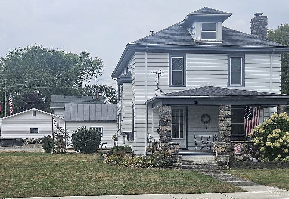 1st image of 538 N Broadway St