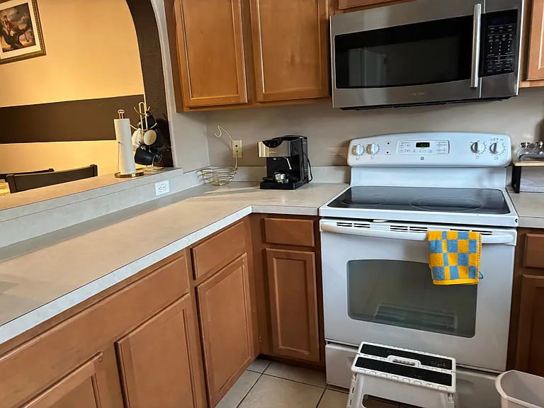 12920 Tigers Eye Dr — Photo 7