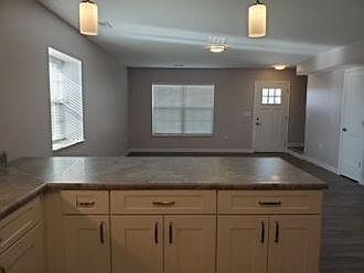 5th image of 216 Flax Dr #236D