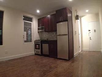 Rented by Reliance Realty Partners LLC 