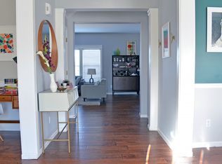 8 Bethglen Ct, Mauldin, SC 29662