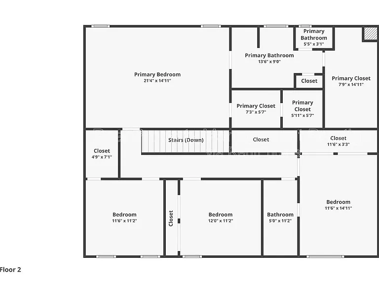 2309 San Augustine Ln — Photo 4