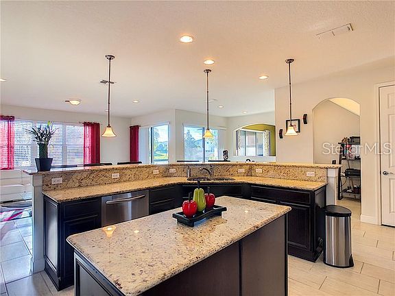 5th image of 12096 Autumn Fern Ln