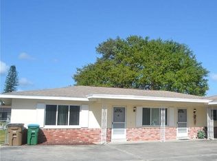 4838 Tudor Dr APT B, Cape Coral, FL 33904