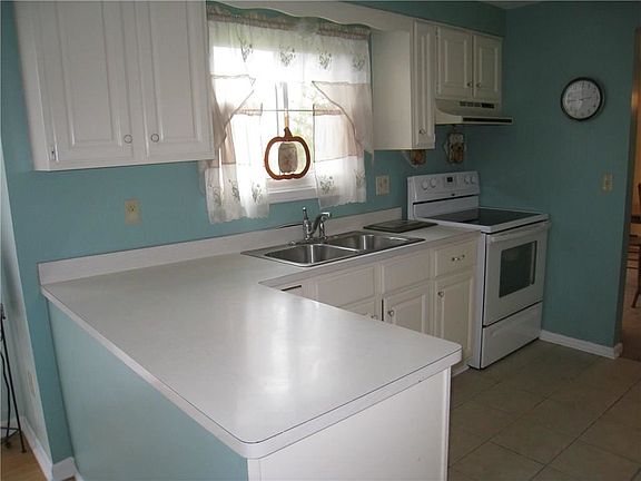 5th image of 30 Bunny Run