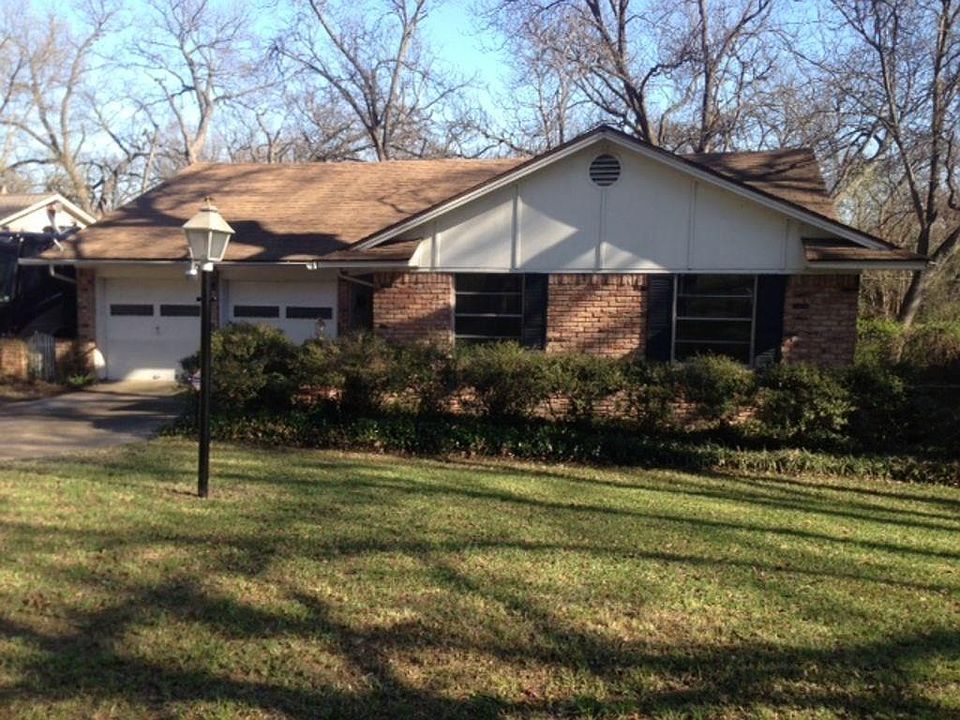 1st image of 8172 San Cristobal Dr
