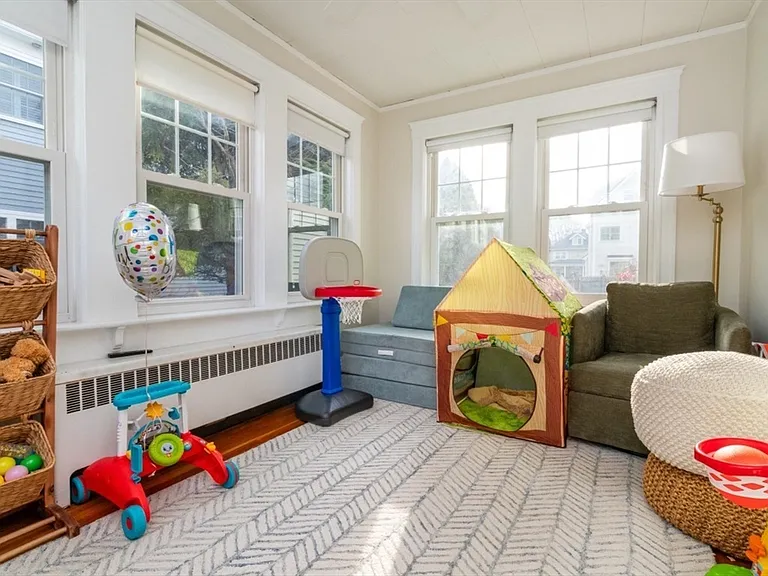 51 Stevens Rd — Photo 14