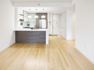 21-45 44th Dr #4J, Long Island City, NY 11101