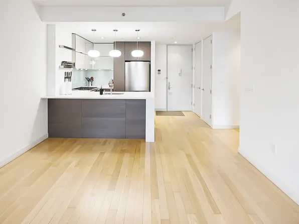 21-45 44th Drive image 1 of 11