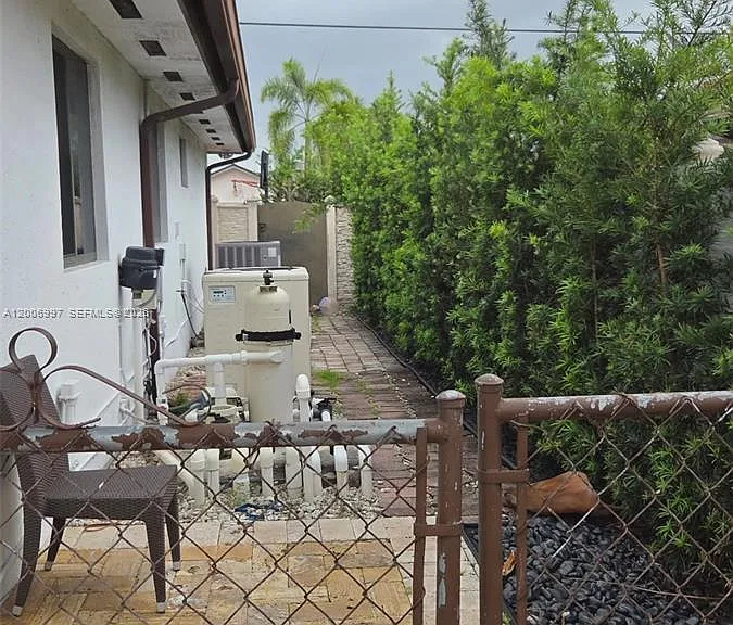 3140 SW 142nd Ave — Photo 37