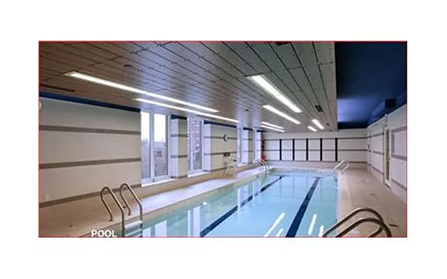 Rented by Douglas Elliman | media 22