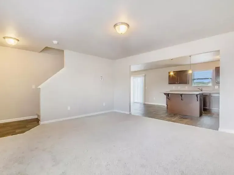 2661 Sage Wing Dr SE — Photo 6