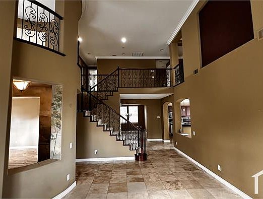 5th image of 31932 Manzanita Ln
