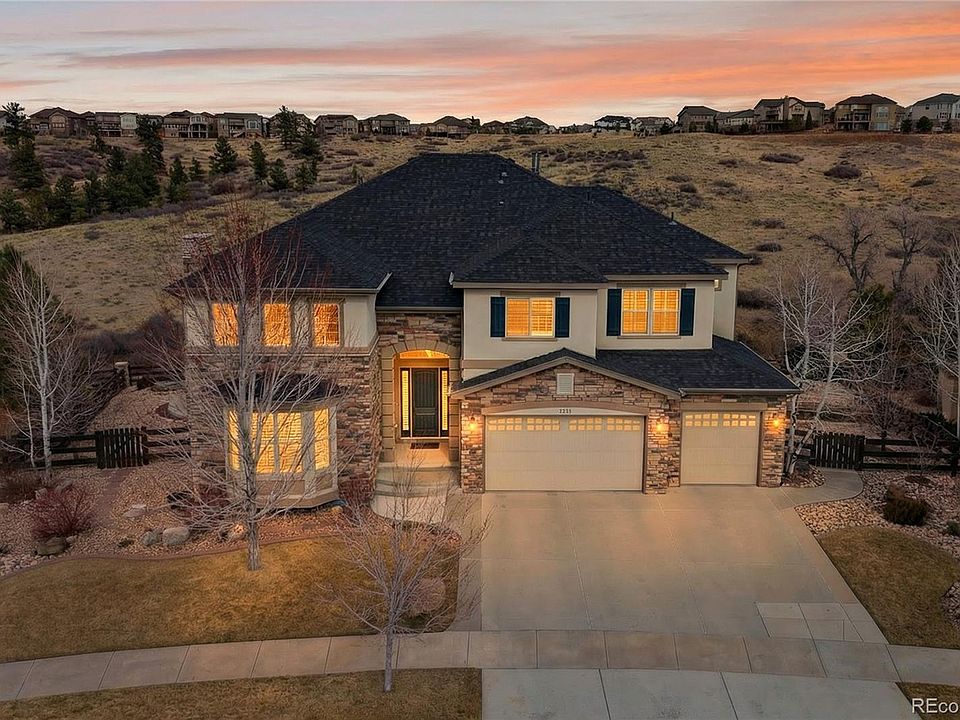 1st image of 11948 S Meander Way