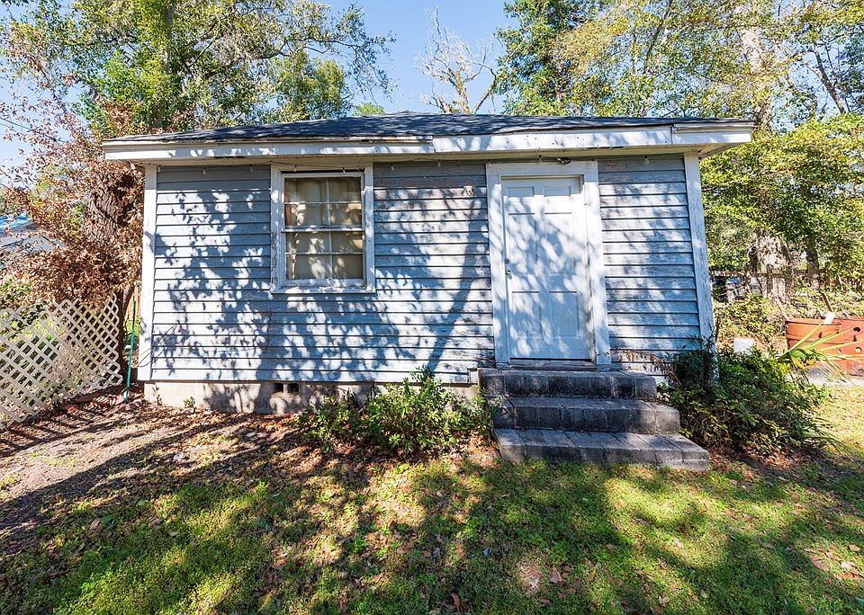 19th image of this home