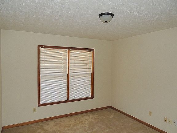 2nd image of 1078 Brittney Way
