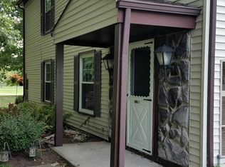 3429 Beaver Trl APT B, Aurora, OH 44202