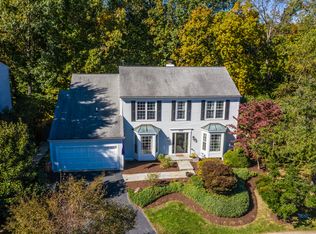 1304 Cassia St, Herndon, VA 20170