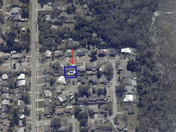 2nd image of 4020 Alachua Ave