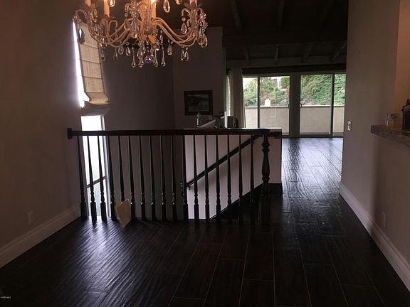 2nd image of 962 N Dunbar Ln