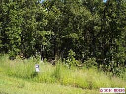 1st image of 10199 S 198th West Ave