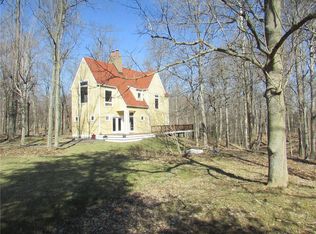 11313 N Sarah Ln, Mooresville, IN 46158