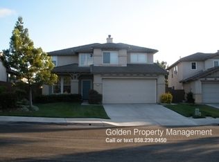 1328 Harbour Town Pl, Chula Vista, CA 91915