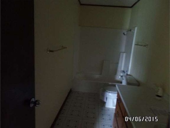 2nd image of 1211 Lauren Ln