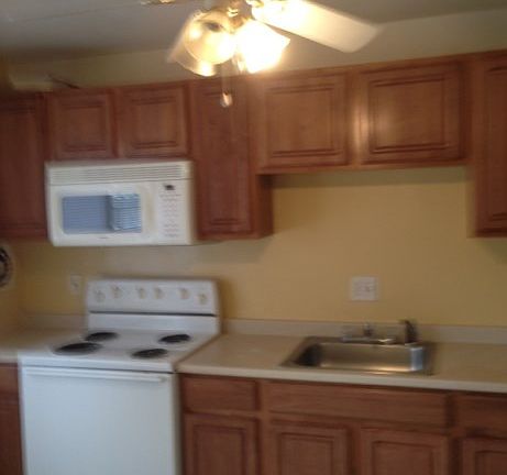 3rd image of 1948 Arwell Ct