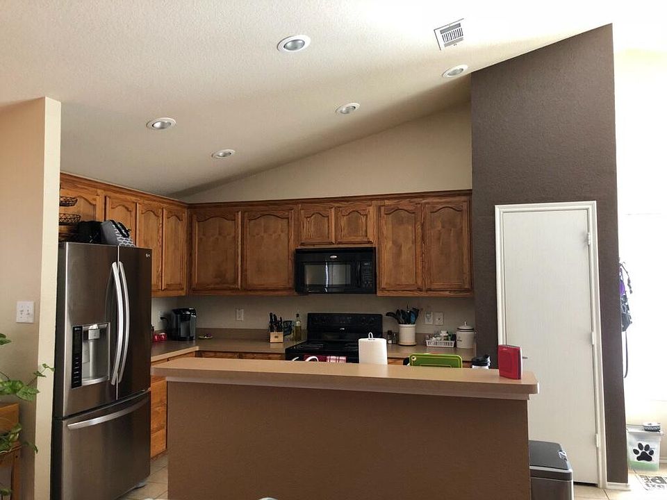 1st image of 5936 Melanie Dr