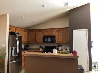 5936 Melanie Dr, Fort Worth, TX 76131