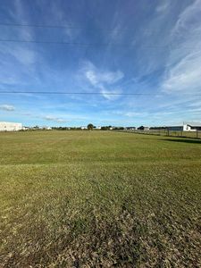 7005 SW 21st Parkway, Okeechobee, FL, 34974