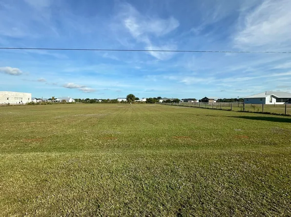 7005 SW 21st Parkway, Okeechobee, FL 34974