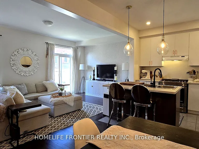 200 Roy Harper Ave — Photo 13